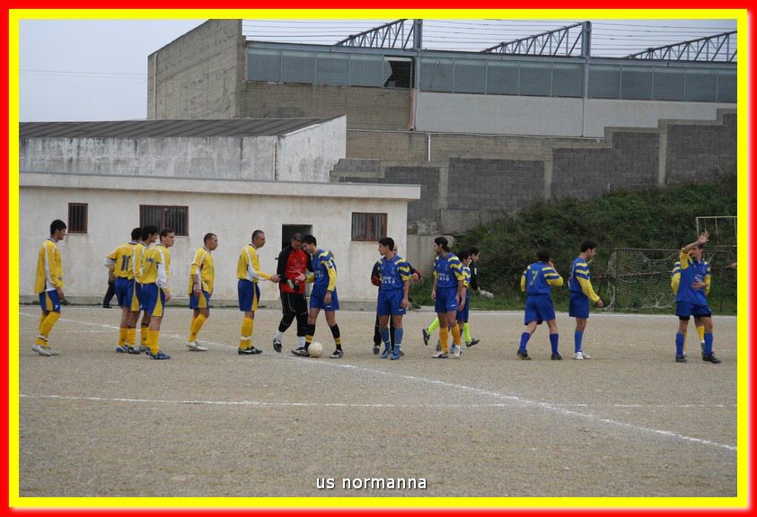 nasit 056_tn.jpg